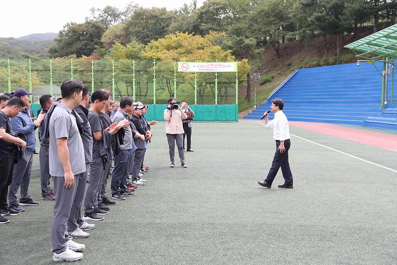 Young-6529-2.jpg 이미지