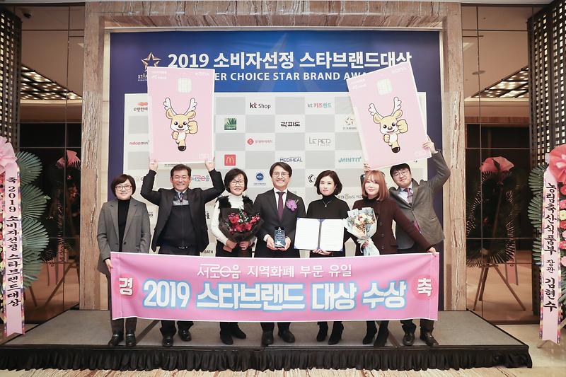 Young-6532.jpg 이미지