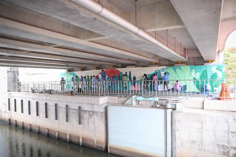 Young-6532.jpg 이미지