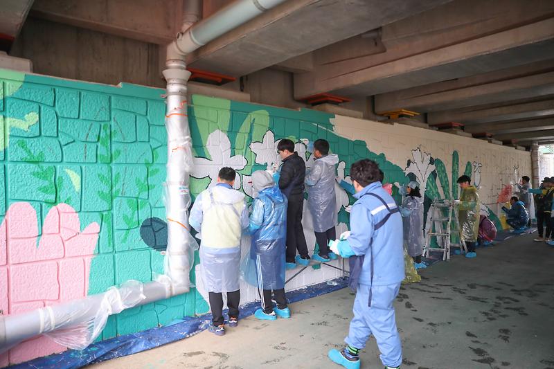 Young-6538.jpg 이미지