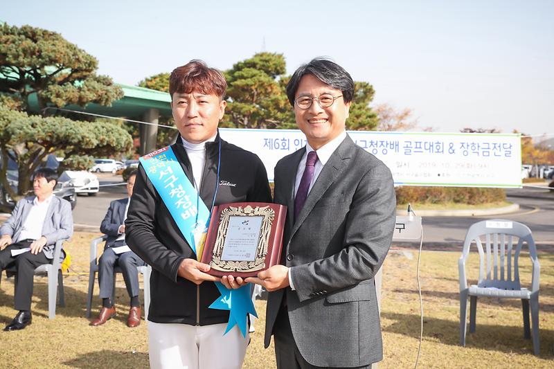 Young-6540.jpg 이미지