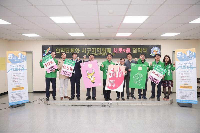 Young-6540.jpg 이미지