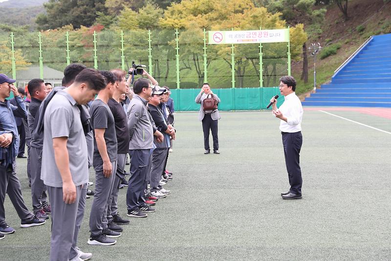 Young-6548-2.jpg 이미지