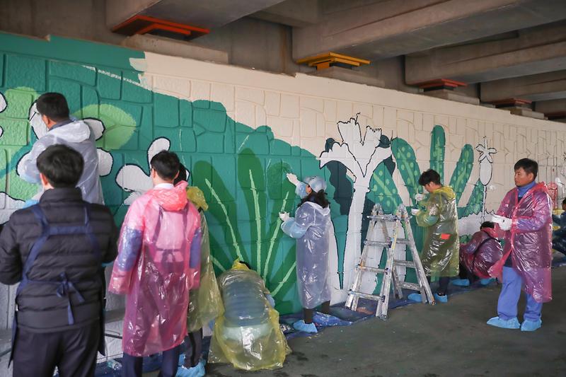 Young-6550.jpg 이미지