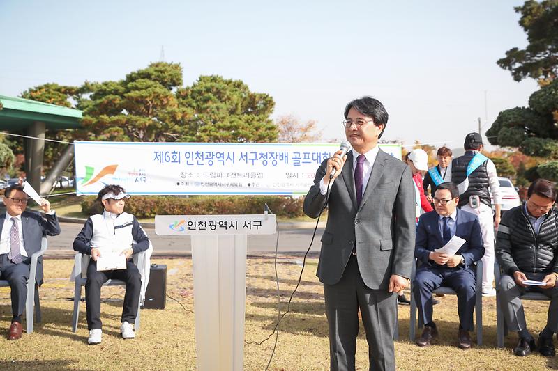 Young-6553.jpg 이미지