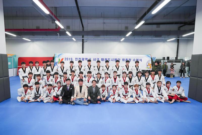 Young-6562.jpg 이미지