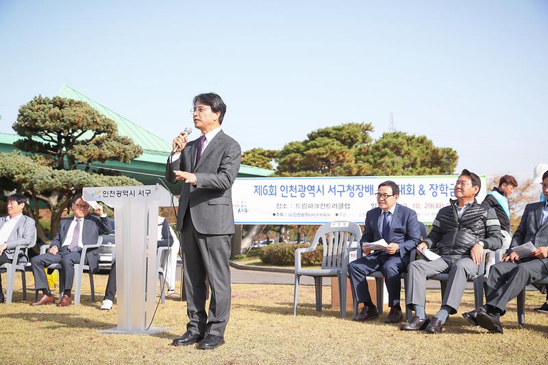 Young-6565.jpg 이미지