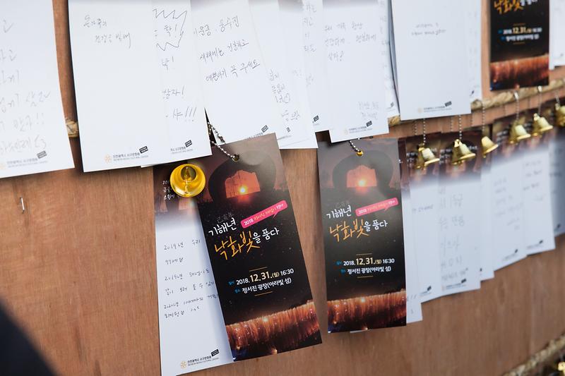 Young-6570.jpg 이미지