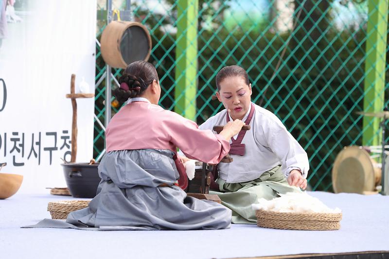 Young-6571.jpg 이미지