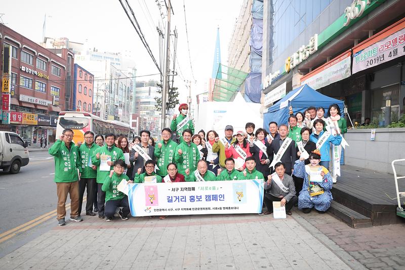 Young-6572.jpg 이미지