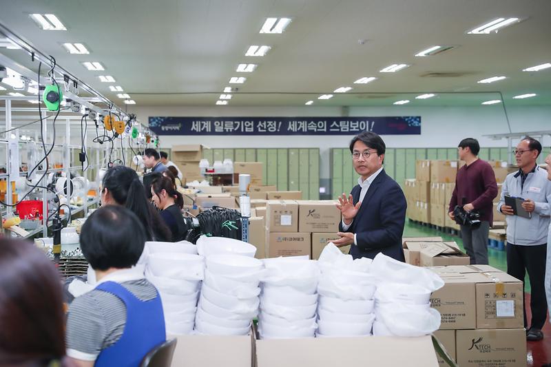 Young-6573.jpg 이미지