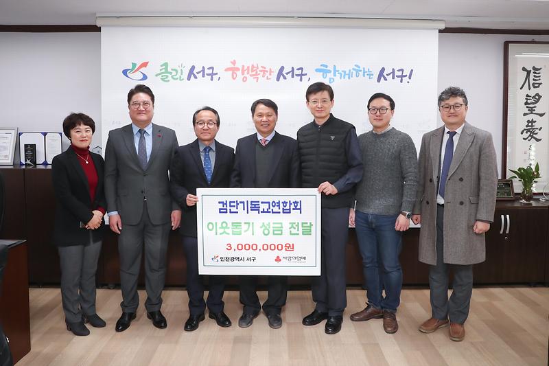 Young-6579.jpg 이미지