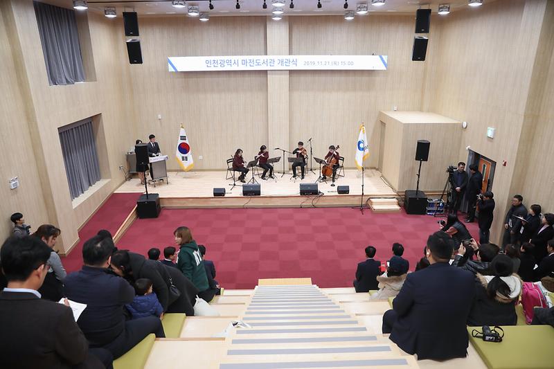 Young-6583.jpg 이미지