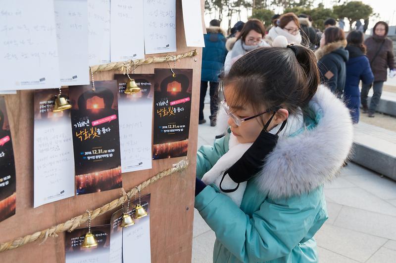 Young-6595.jpg 이미지