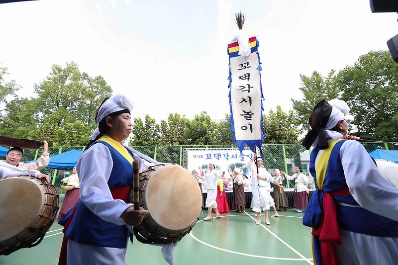 Young-6600.jpg 이미지