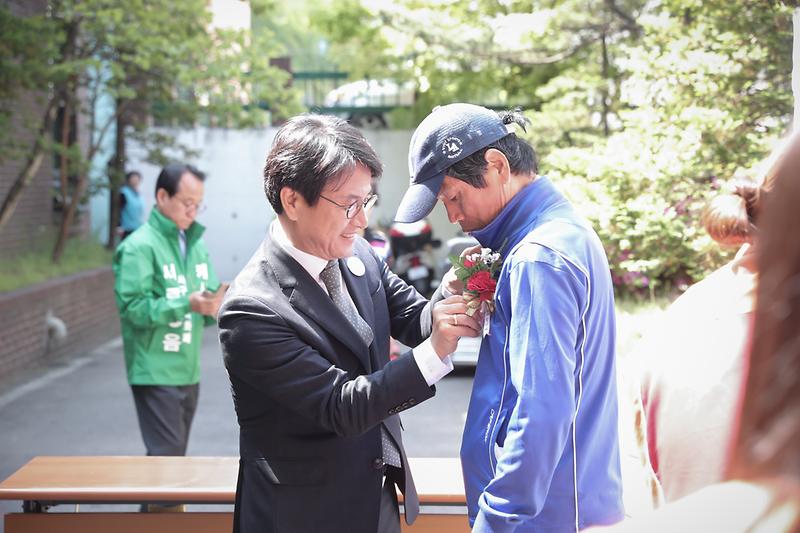 Young-6604.jpg 이미지