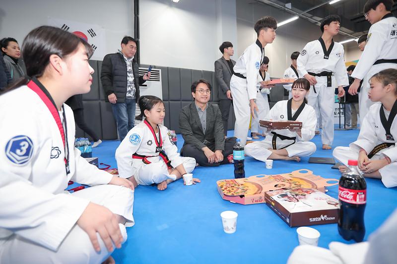 Young-6620.jpg 이미지