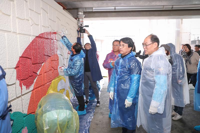 Young-6630.jpg 이미지