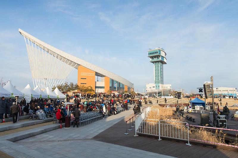 Young-6630.jpg 이미지