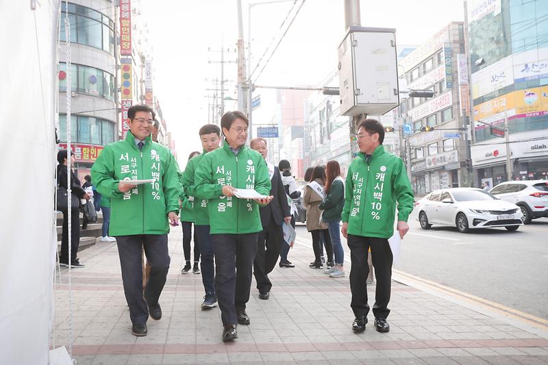 Young-6632.jpg 이미지