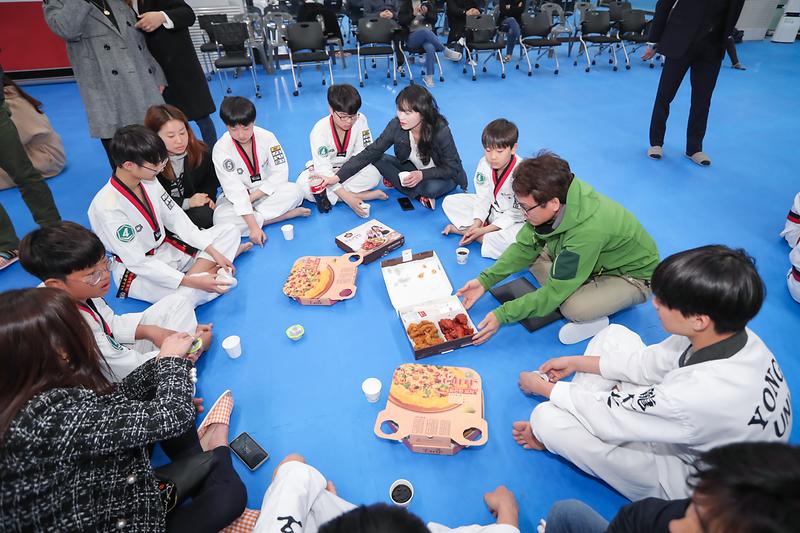 Young-6638.jpg 이미지