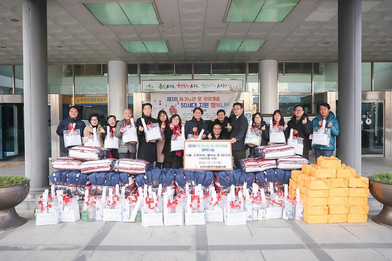 Young-6641.jpg 이미지