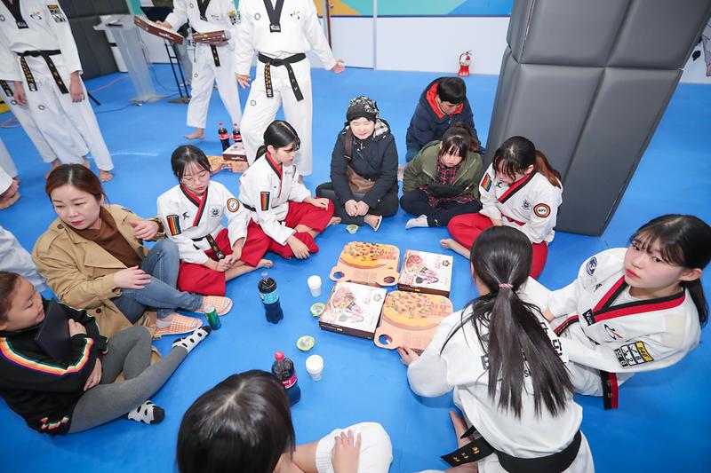 Young-6641.jpg 이미지