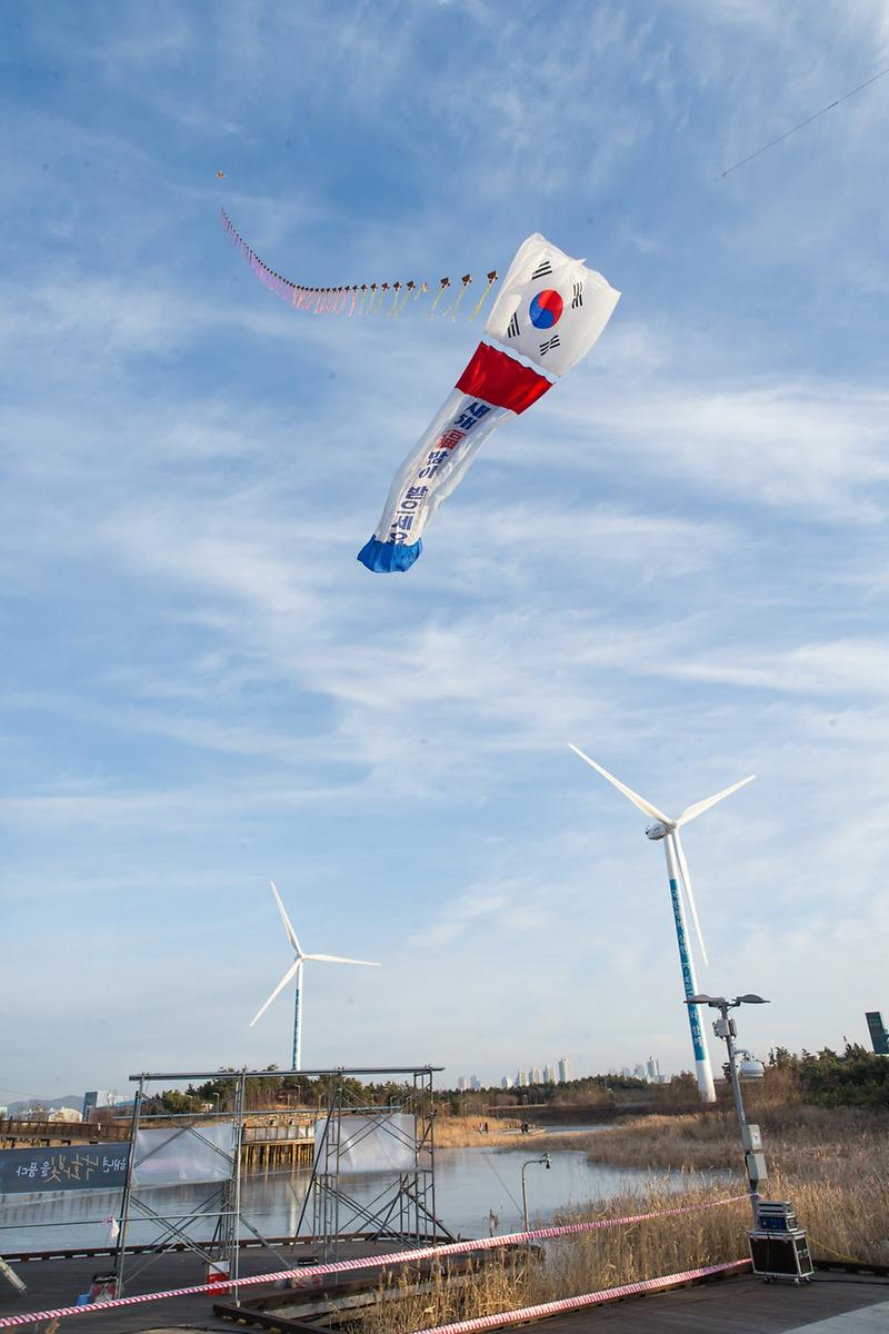 Young-6643.jpg 이미지