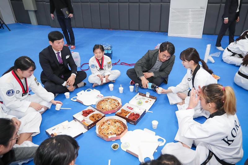 Young-6646.jpg 이미지