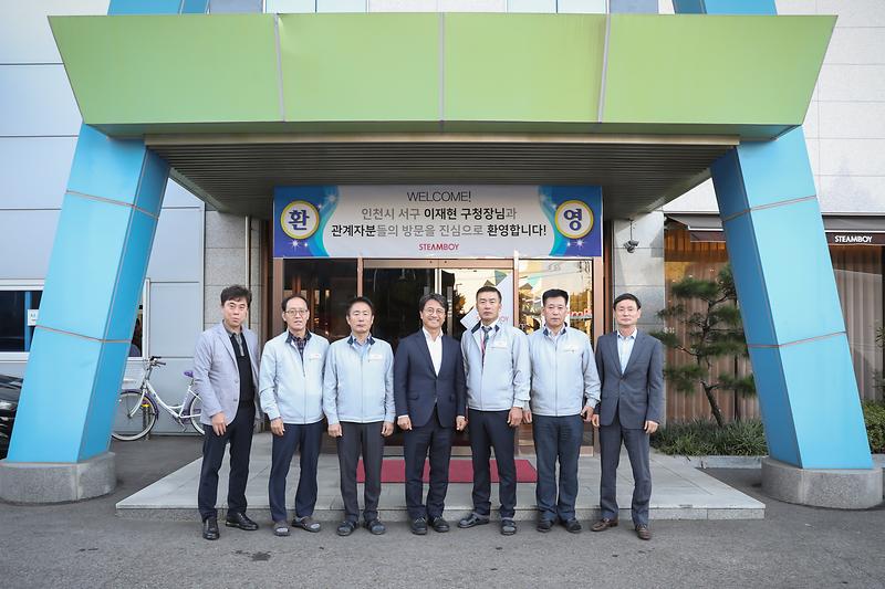 Young-6647.jpg 이미지