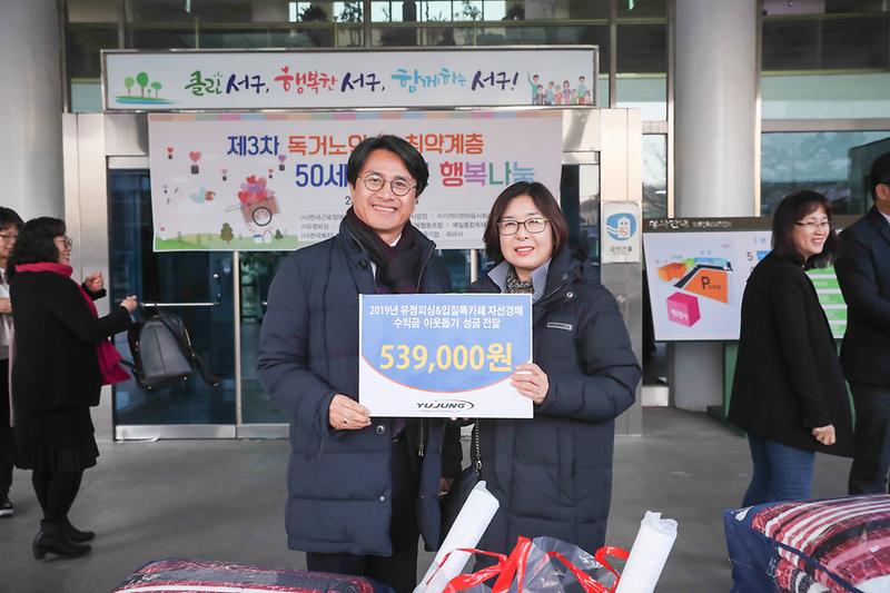 Young-6649.jpg 이미지