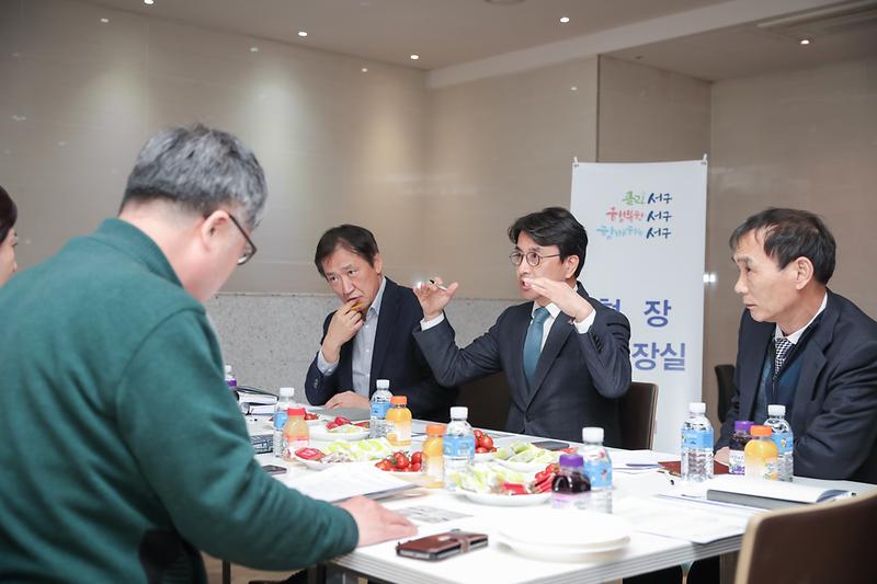 Young-6650.jpg 이미지