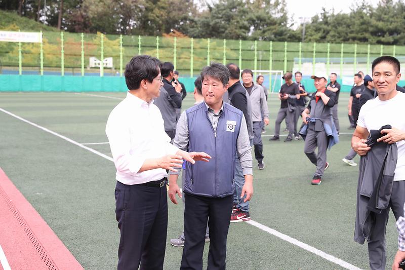 Young-6664-2.jpg 이미지