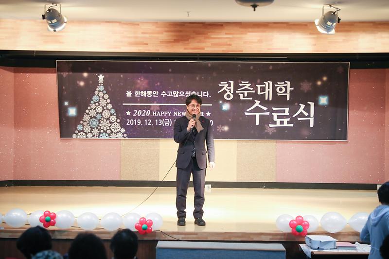 Young-6669.jpg 이미지