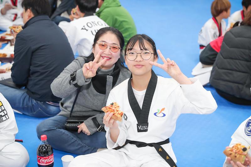 Young-6669.jpg 이미지