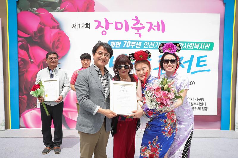 Young-6673.jpg 이미지