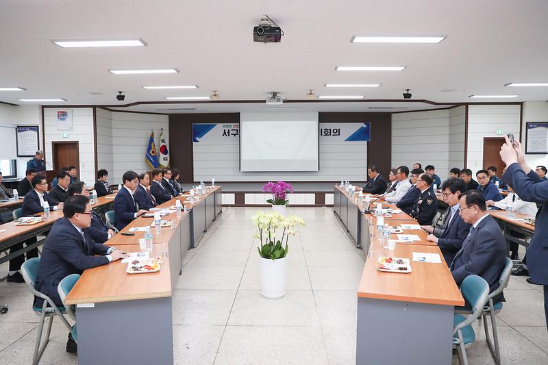 Young-6678.jpg 이미지