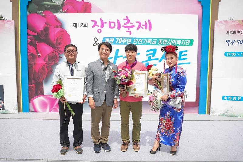 Young-6678.jpg 이미지