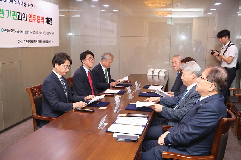 Young-6682.jpg 이미지