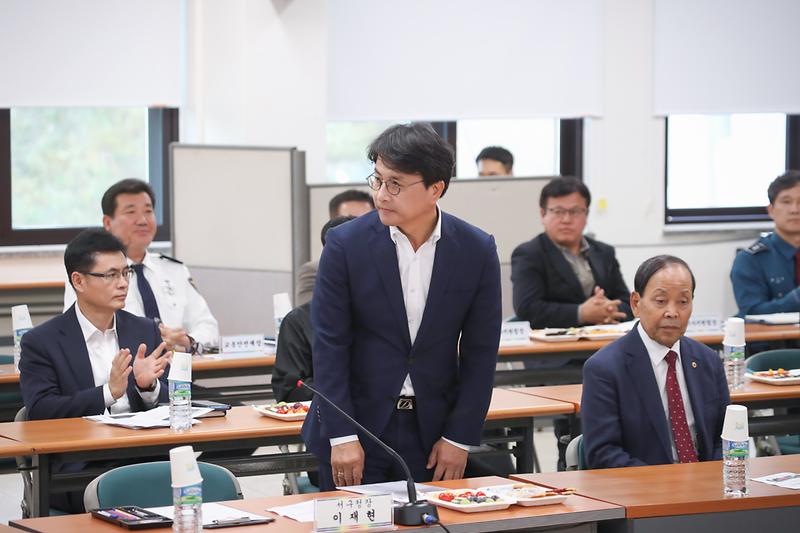 Young-6694.jpg 이미지