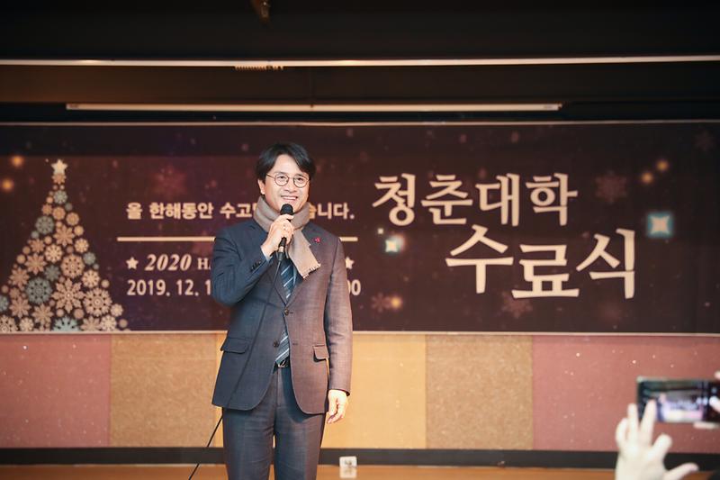 Young-6699.jpg 이미지