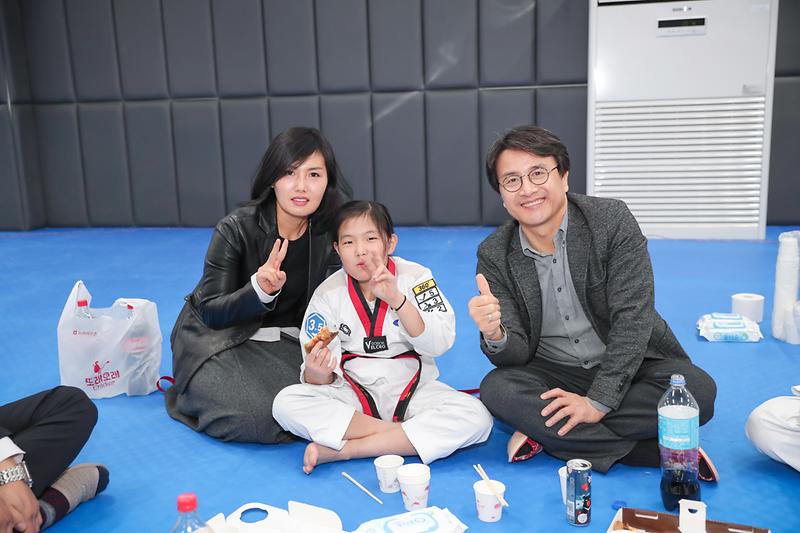 Young-6699.jpg 이미지