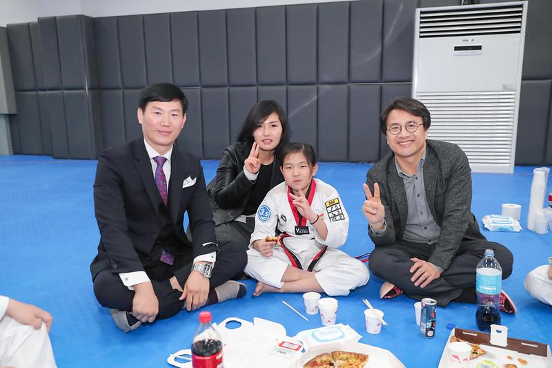 Young-6709.jpg 이미지