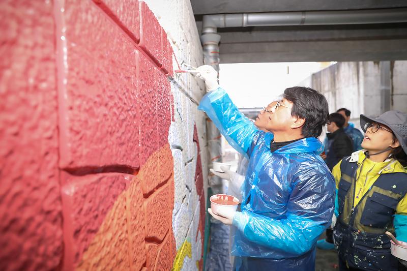 Young-6710.jpg 이미지