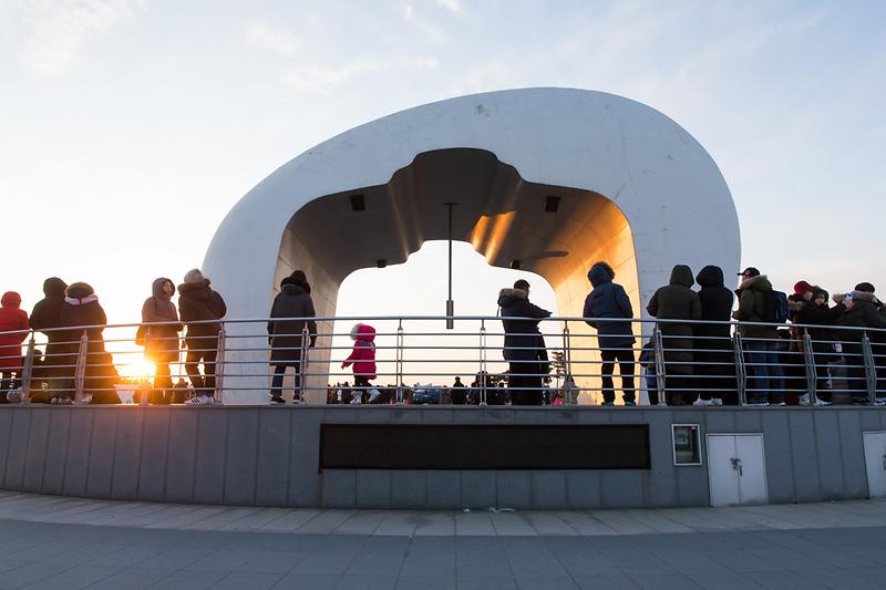 Young-6715.jpg 이미지