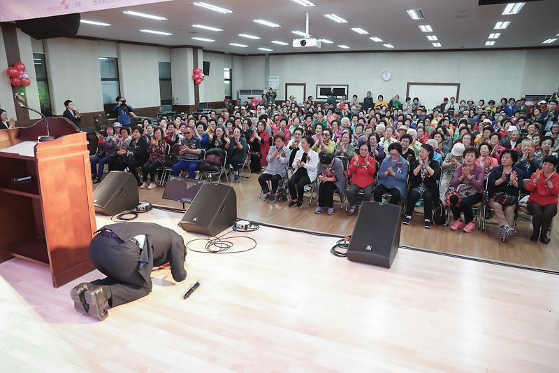 Young-6717.jpg 이미지