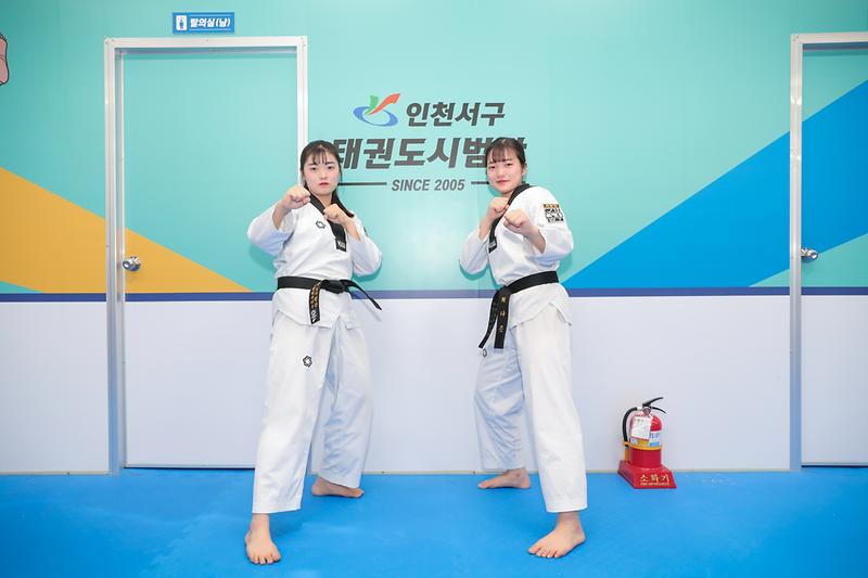 Young-6725.jpg 이미지