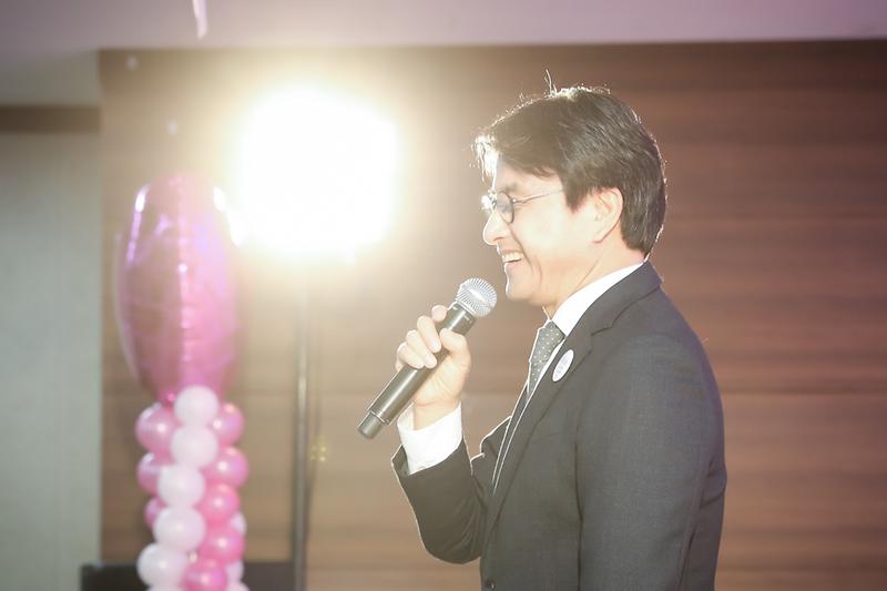 Young-6730.jpg 이미지