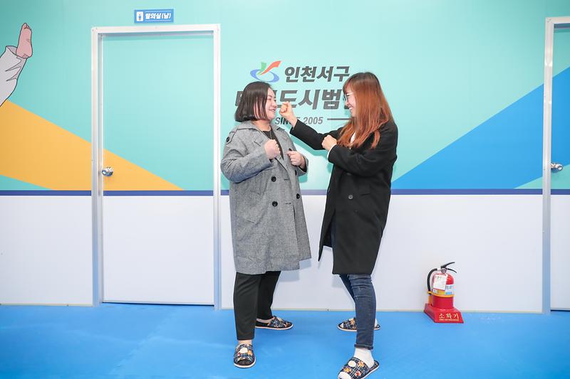 Young-6731.jpg 이미지