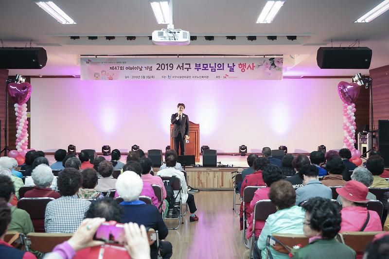 Young-6737.jpg 이미지